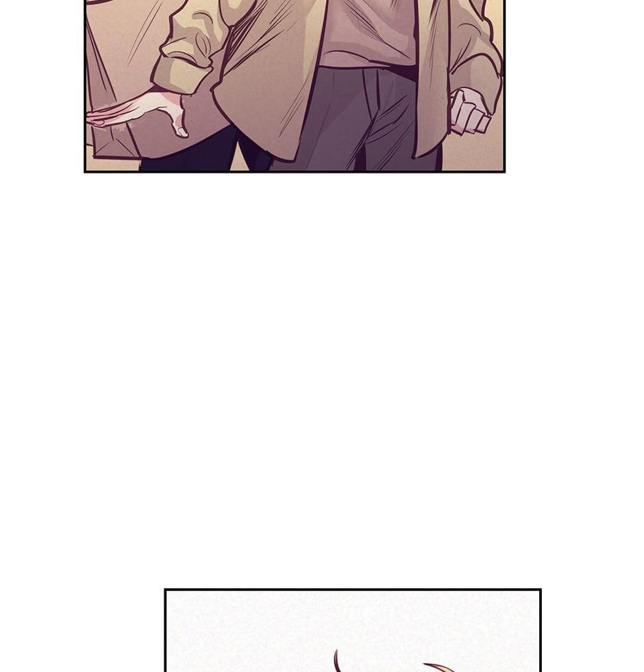 Bye-Bye Chapter 40 page 81 - 
