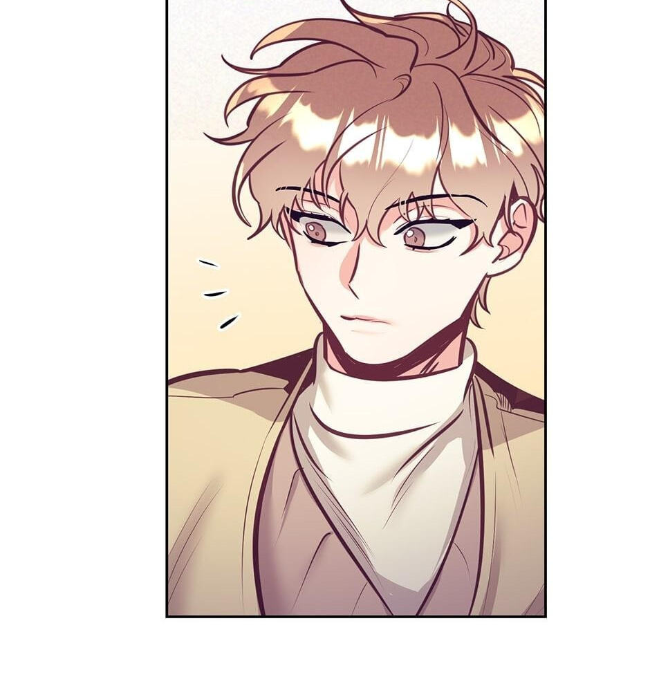 Bye-Bye Chapter 40 page 82 - 