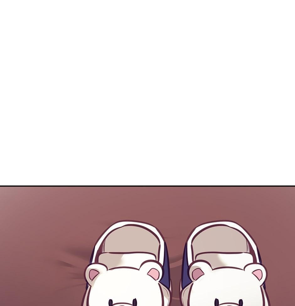 Bye-Bye Chapter 40 page 83 - 