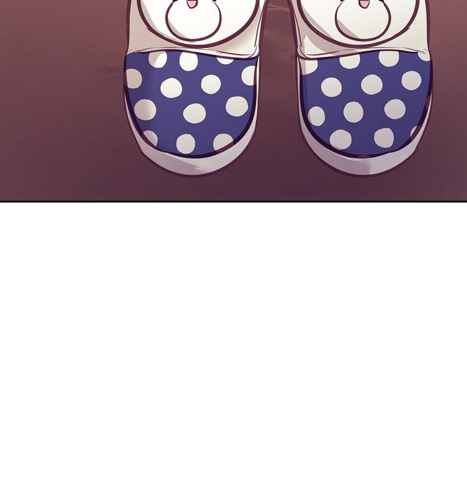 Bye-Bye Chapter 40 page 84 - 