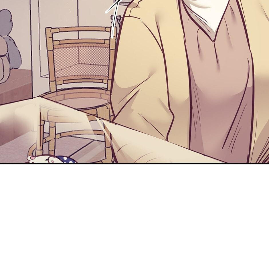 Bye-Bye Chapter 40 page 86 - 