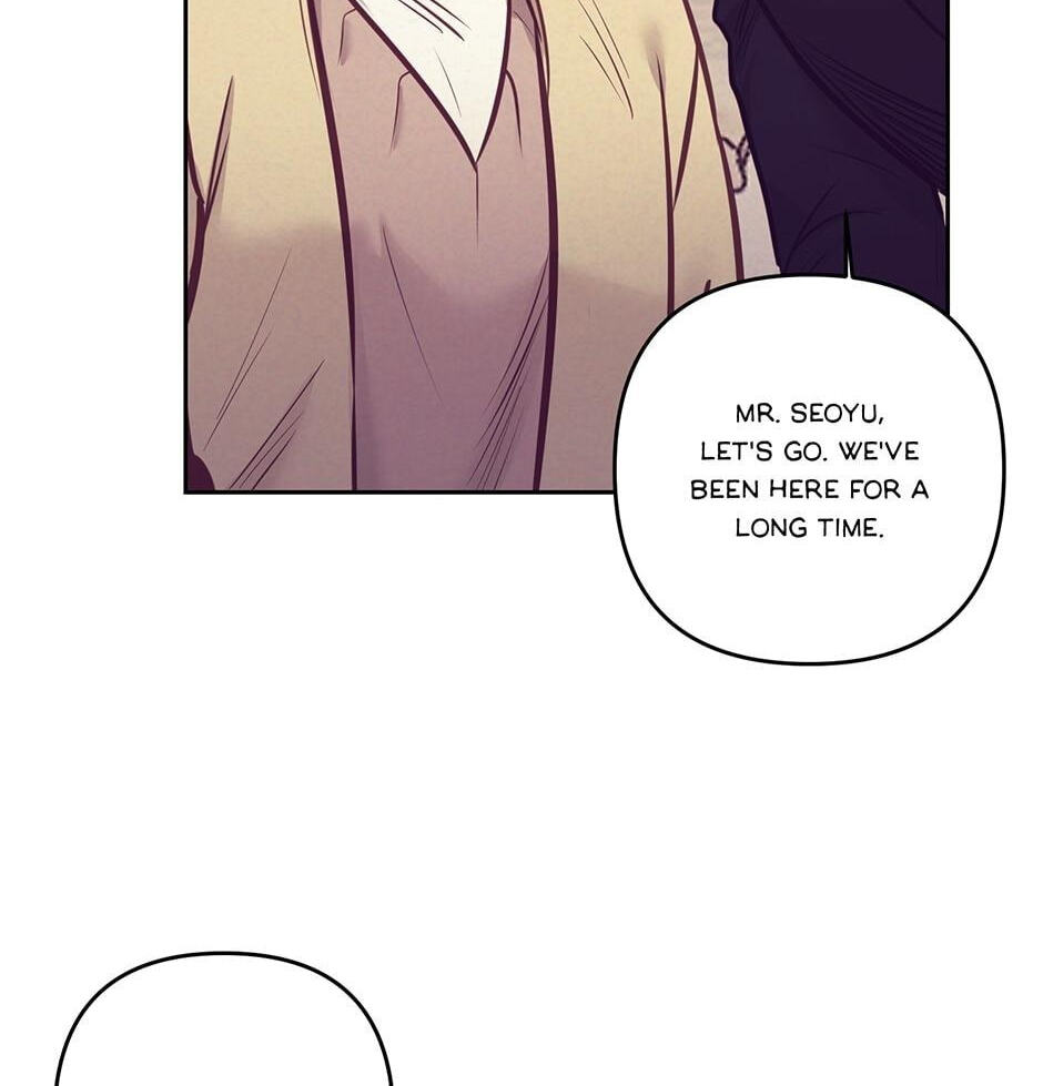 Bye-Bye Chapter 40 page 88 - 