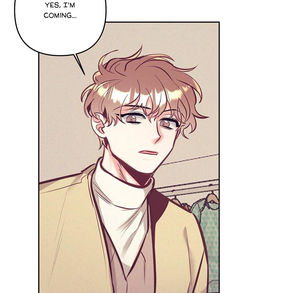 Bye-Bye Chapter 40 page 89 - 