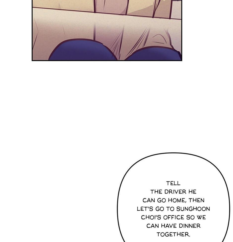 Bye-Bye Chapter 40 page 90 - 