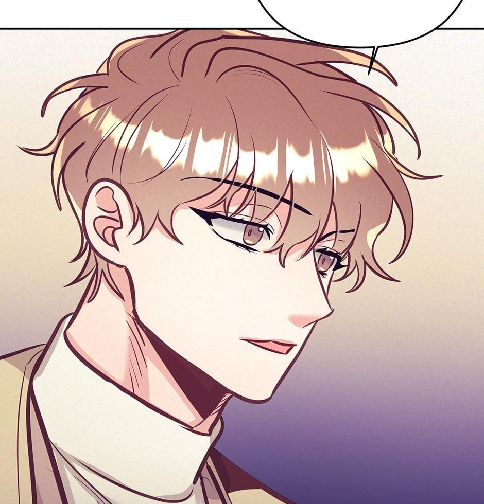 Bye-Bye Chapter 40 page 91 - 