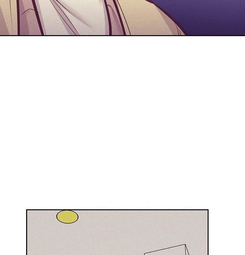 Bye-Bye Chapter 40 page 92 - 