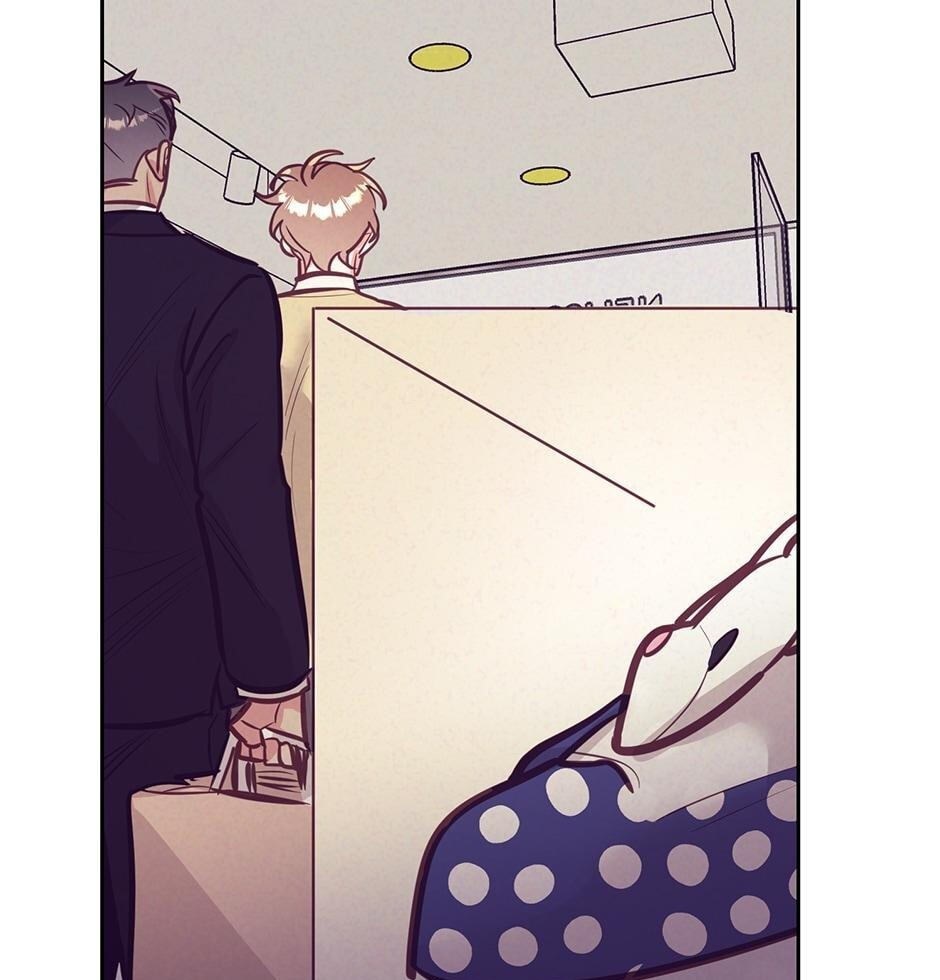 Bye-Bye Chapter 40 page 93 - 