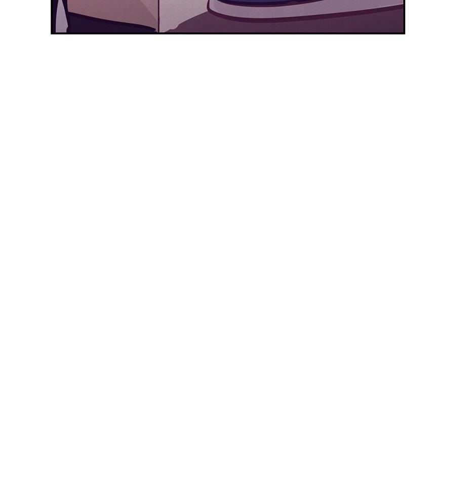 Bye-Bye Chapter 40 page 94 - 