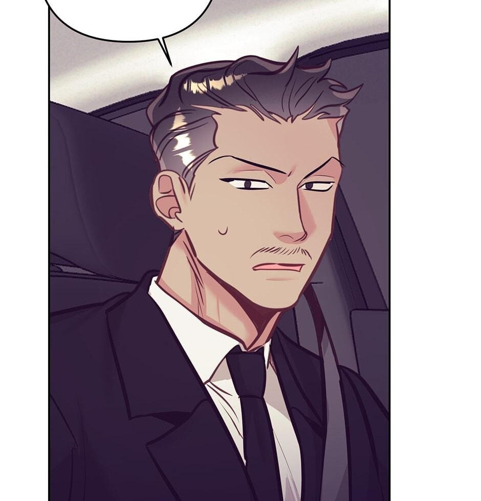 Bye-Bye Chapter 40 page 98 - 