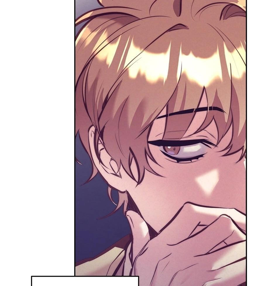 Bye-Bye Chapter 41 page 11 - 