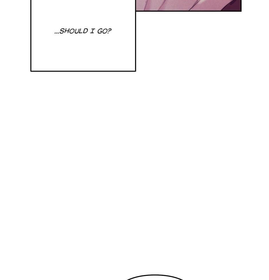 Bye-Bye Chapter 41 page 12 - 