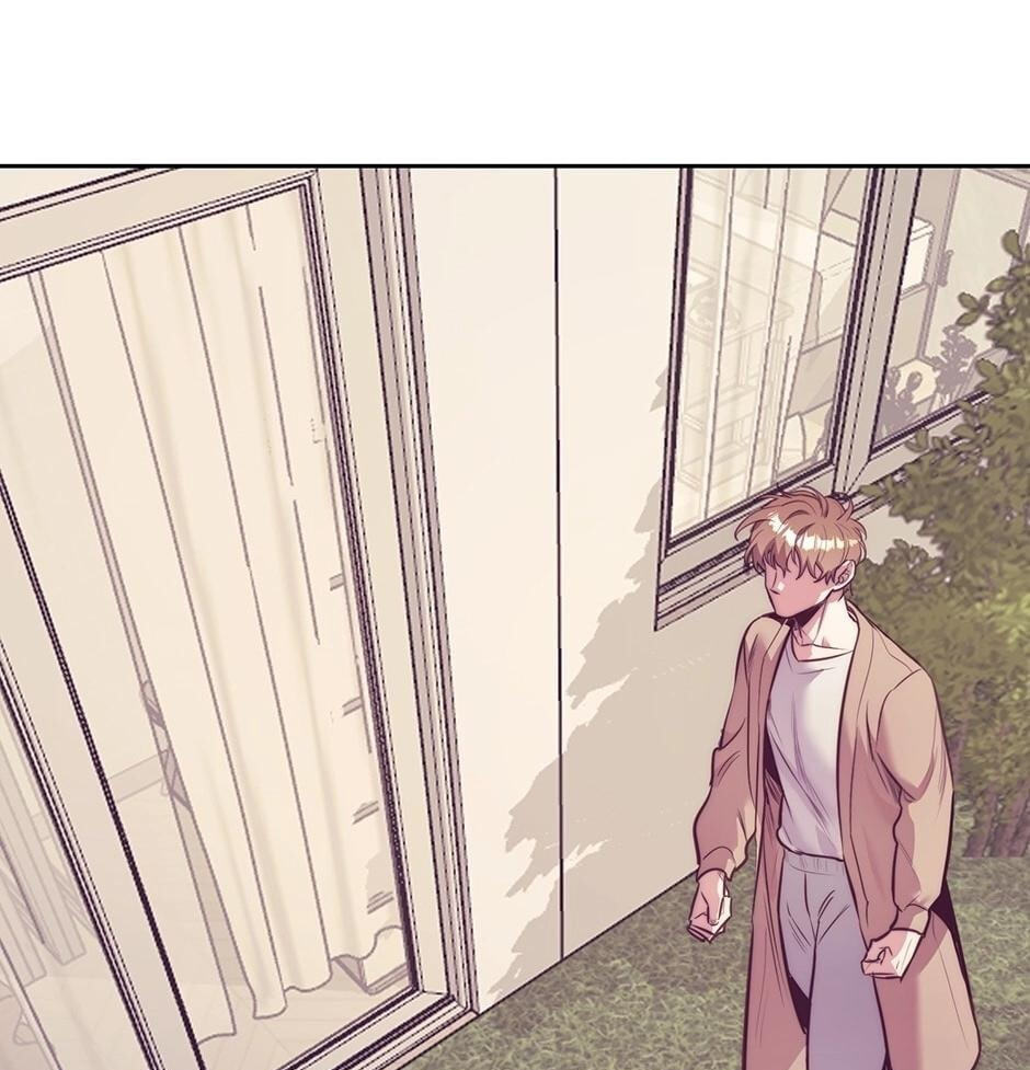 Bye-Bye Chapter 41 page 15 - 