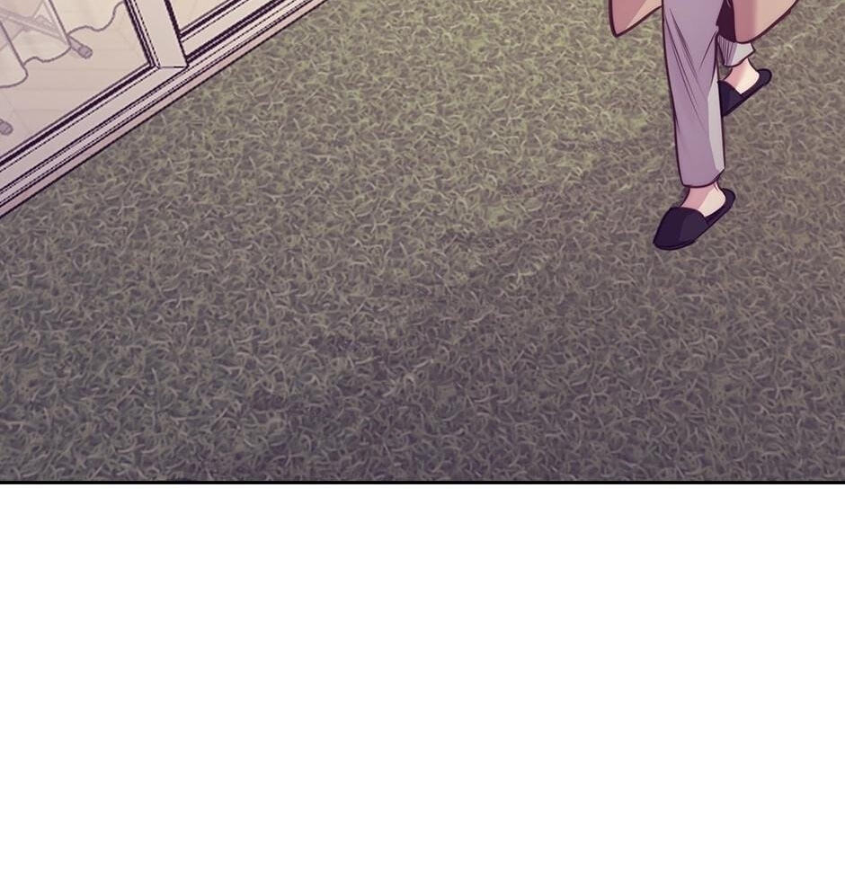 Bye-Bye Chapter 41 page 16 - 