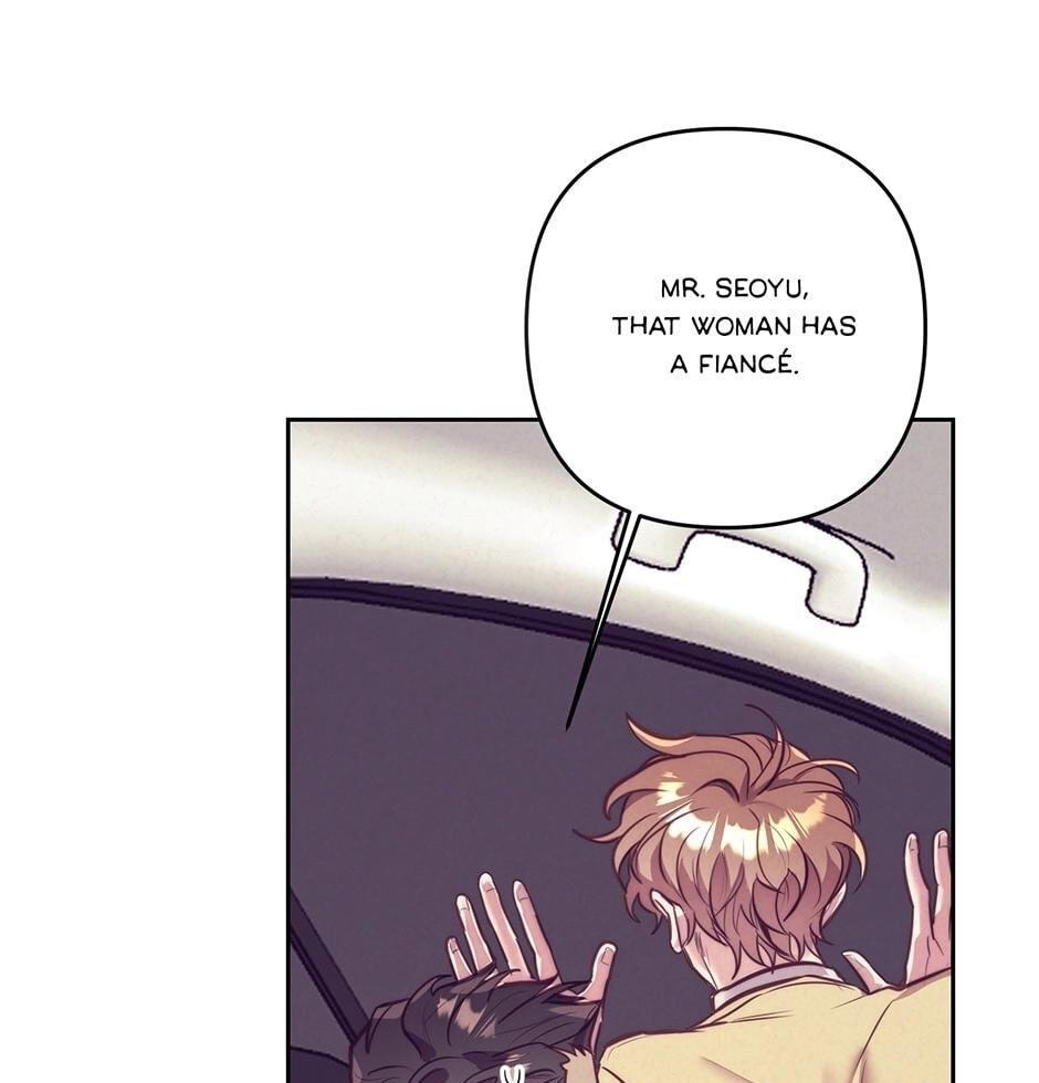 Bye-Bye Chapter 41 page 3 - 