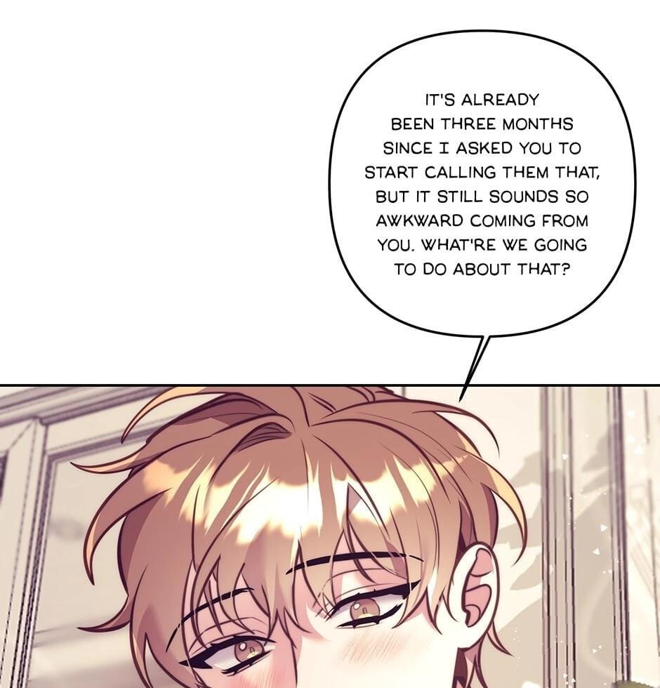 Bye-Bye Chapter 41 page 26 - 