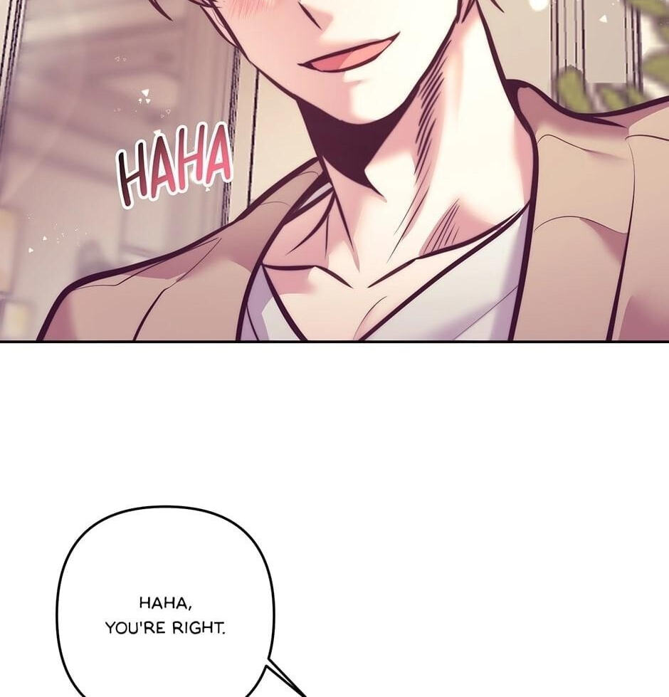 Bye-Bye Chapter 41 page 27 - 
