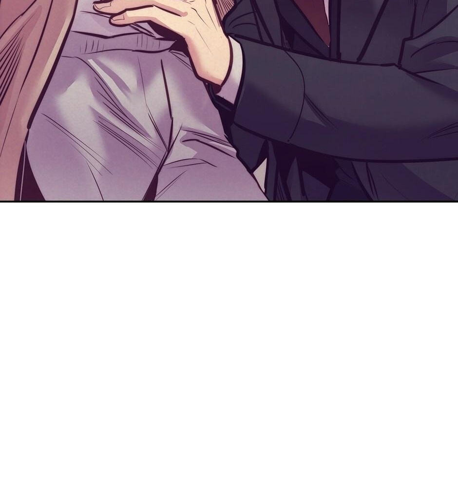 Bye-Bye Chapter 41 page 29 - 