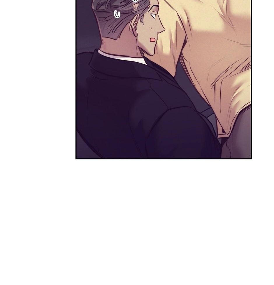 Bye-Bye Chapter 41 page 4 - 