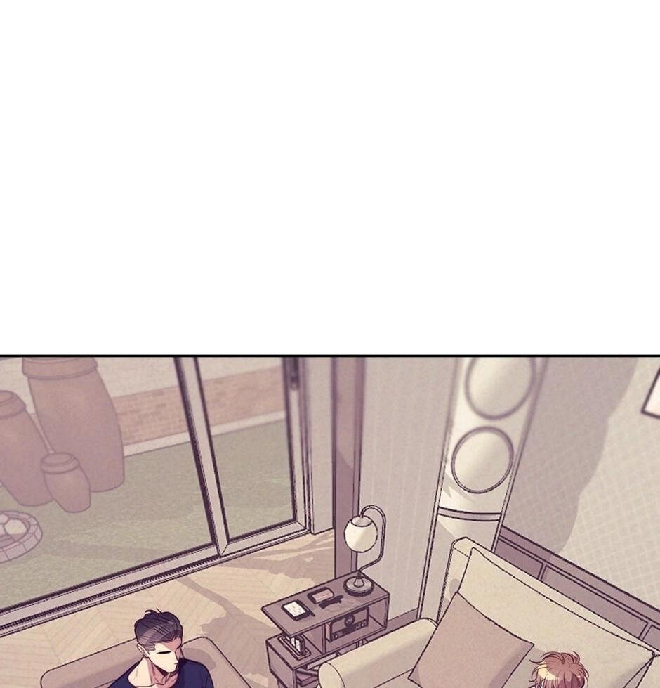 Bye-Bye Chapter 41 page 31 - 
