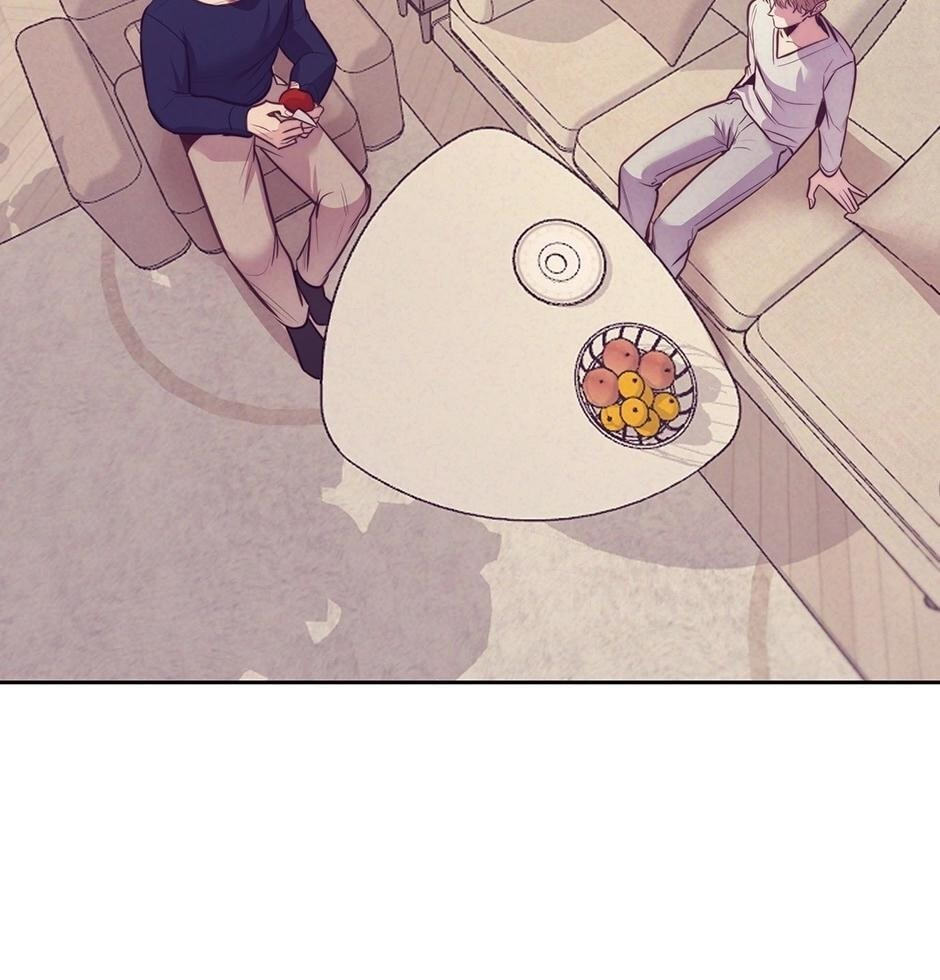 Bye-Bye Chapter 41 page 32 - 