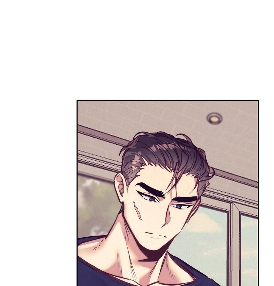 Bye-Bye Chapter 41 page 33 - 