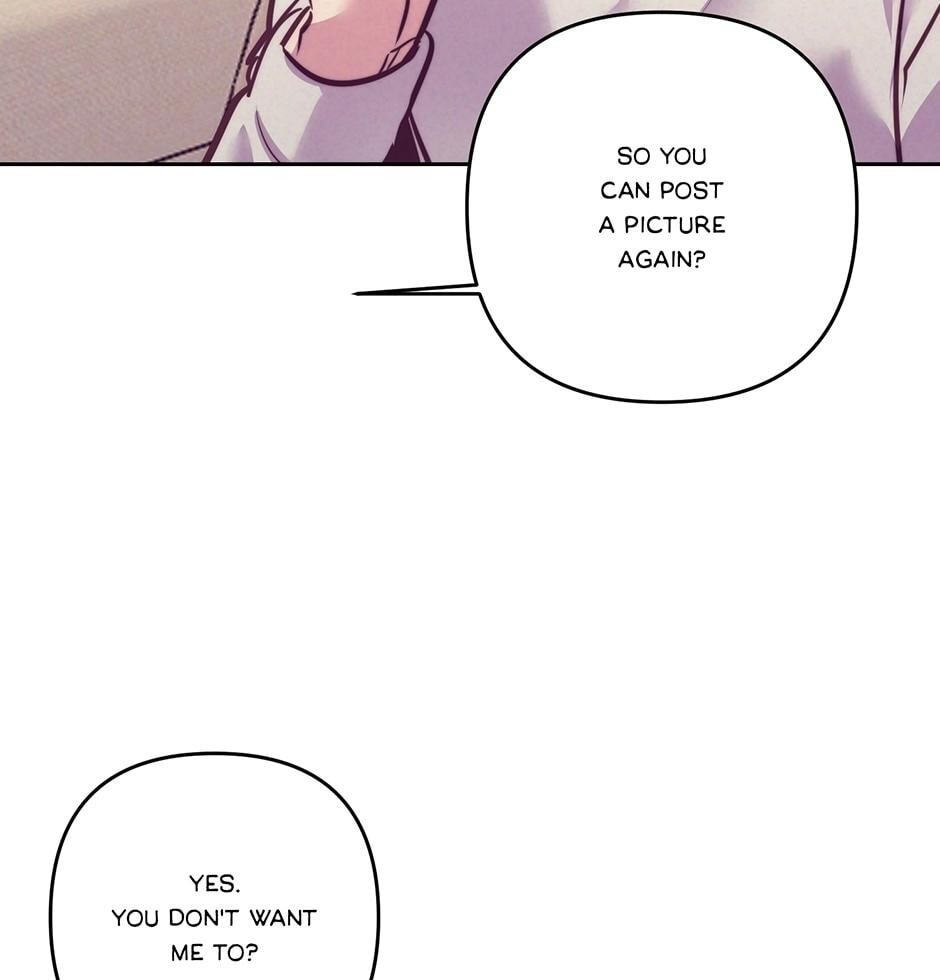 Bye-Bye Chapter 41 page 36 - 