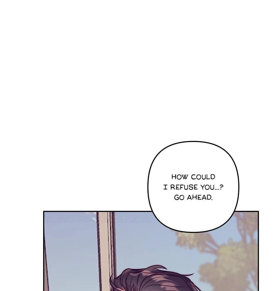 Bye-Bye Chapter 41 page 38 - 