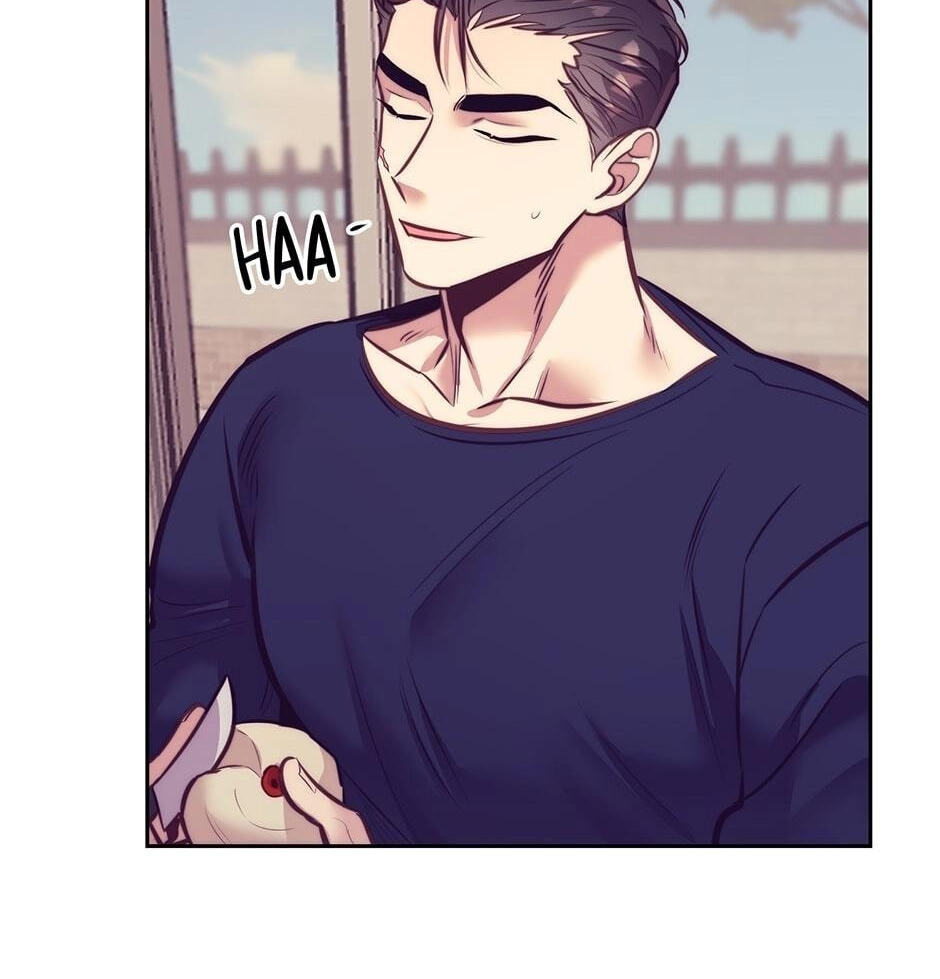 Bye-Bye Chapter 41 page 39 - 