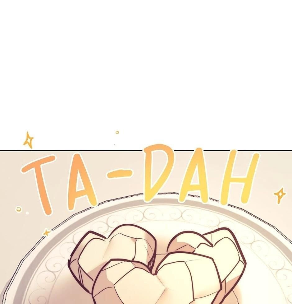 Bye-Bye Chapter 41 page 40 - 