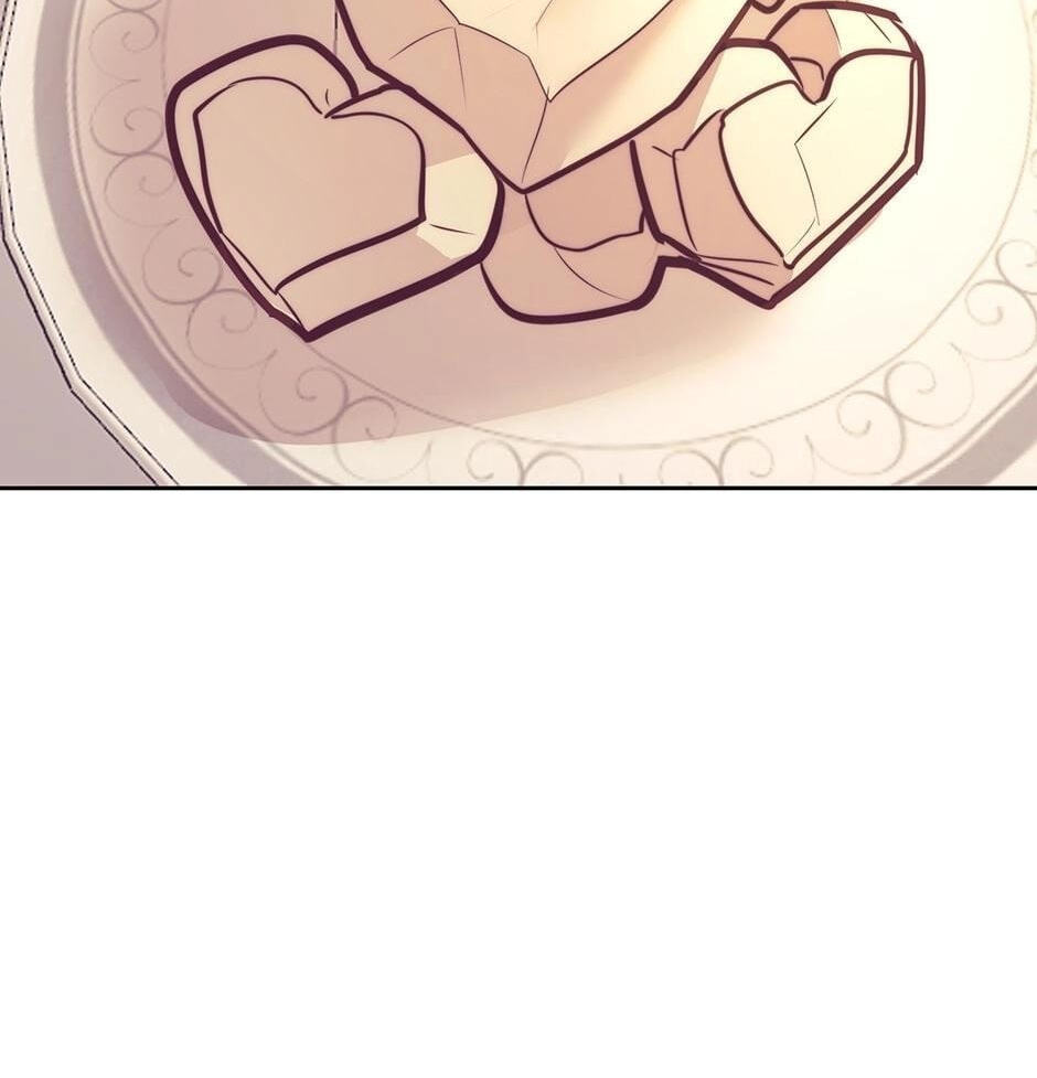 Bye-Bye Chapter 41 page 41 - 