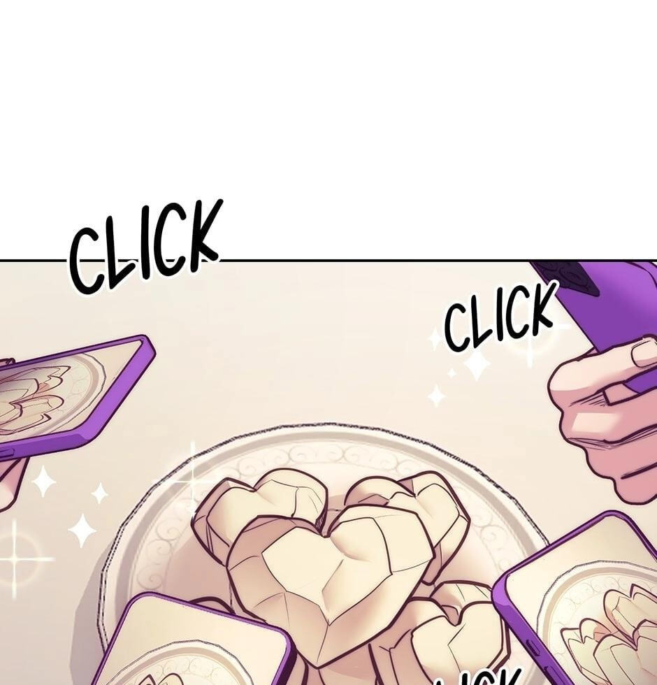 Bye-Bye Chapter 41 page 42 - 