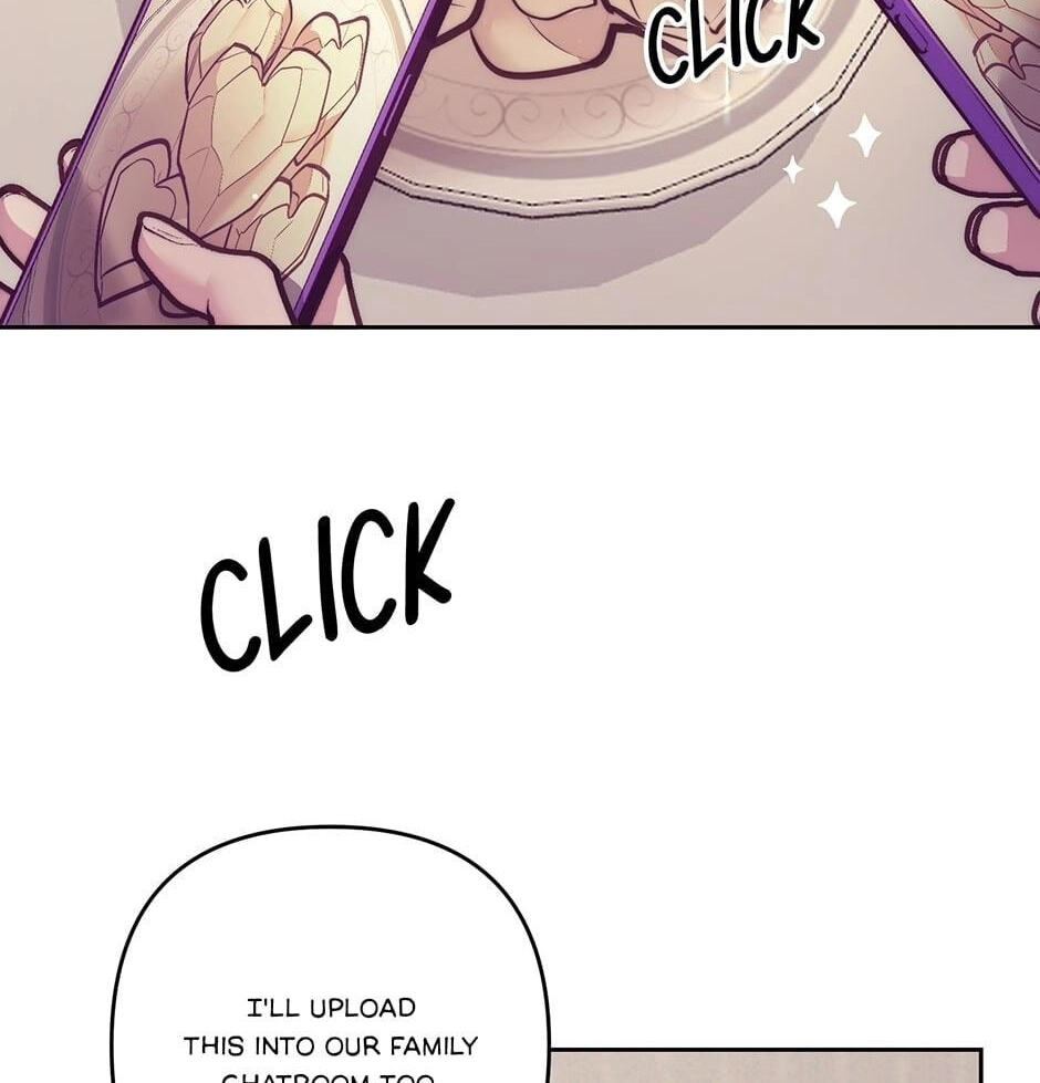 Bye-Bye Chapter 41 page 43 - 