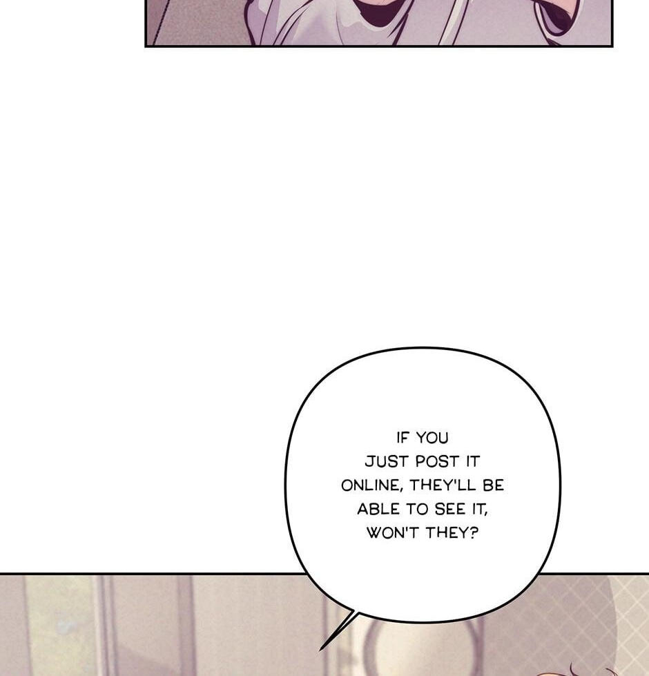 Bye-Bye Chapter 41 page 45 - 