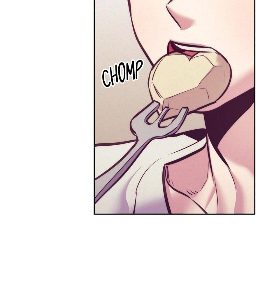 Bye-Bye Chapter 41 page 48 - 