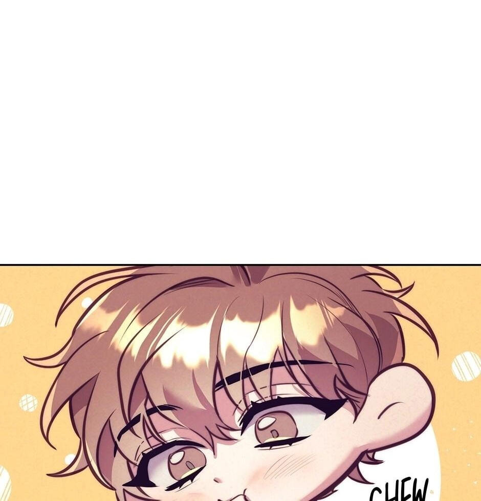 Bye-Bye Chapter 41 page 49 - 