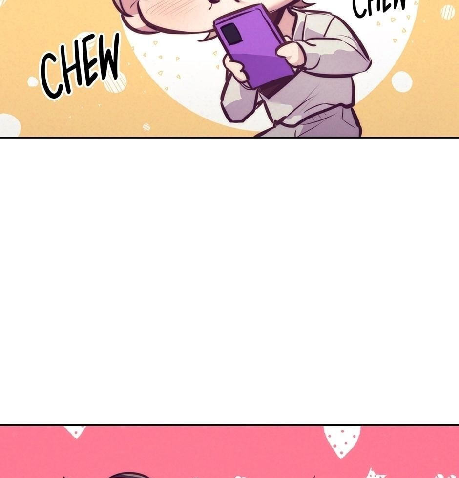 Bye-Bye Chapter 41 page 50 - 