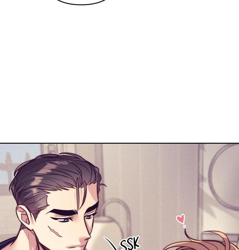 Bye-Bye Chapter 41 page 52 - 