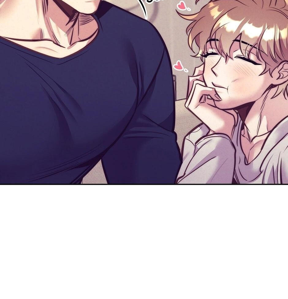 Bye-Bye Chapter 41 page 53 - 