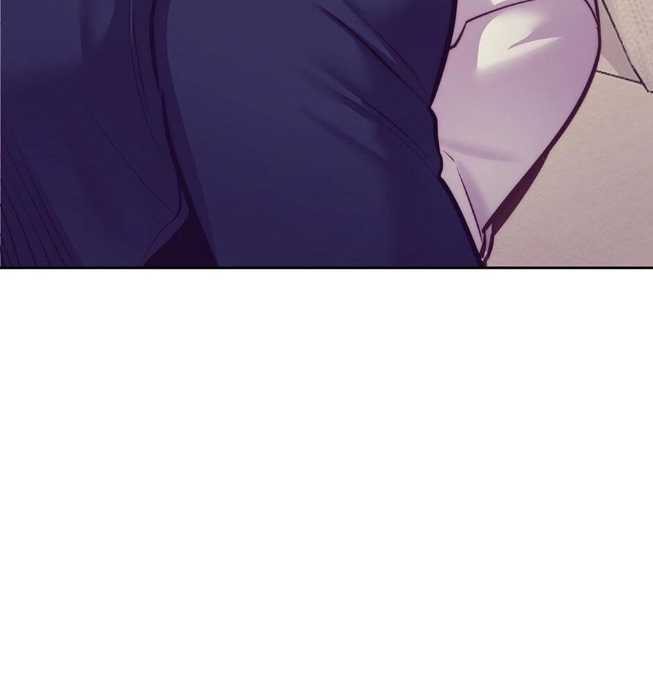 Bye-Bye Chapter 41 page 55 - 