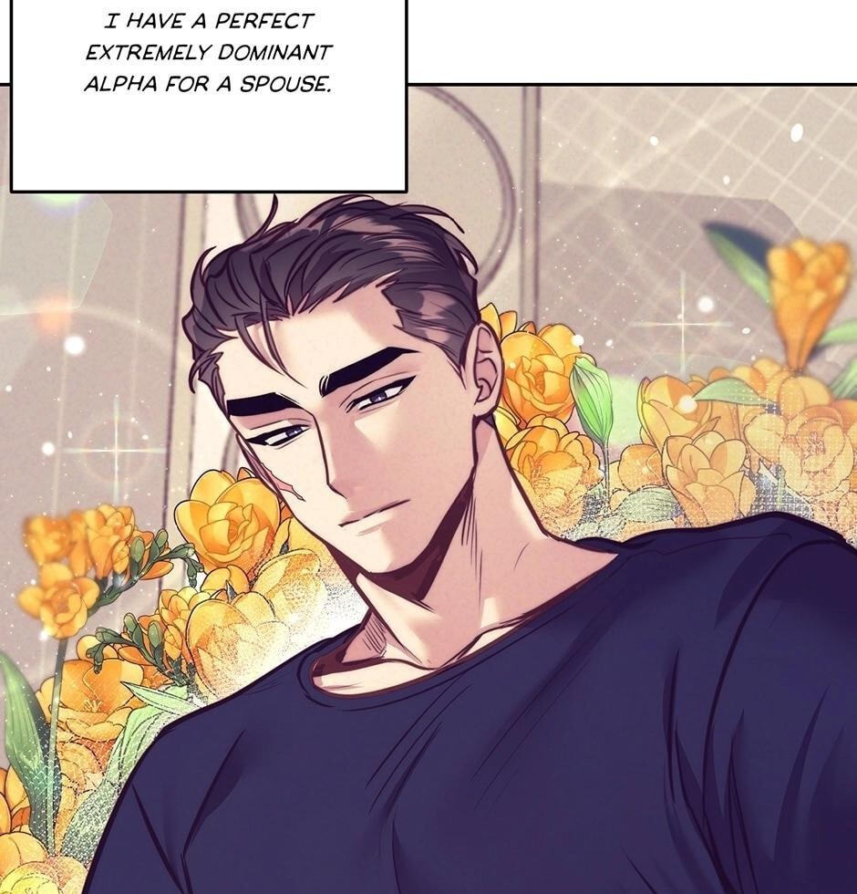 Bye-Bye Chapter 41 page 60 - 
