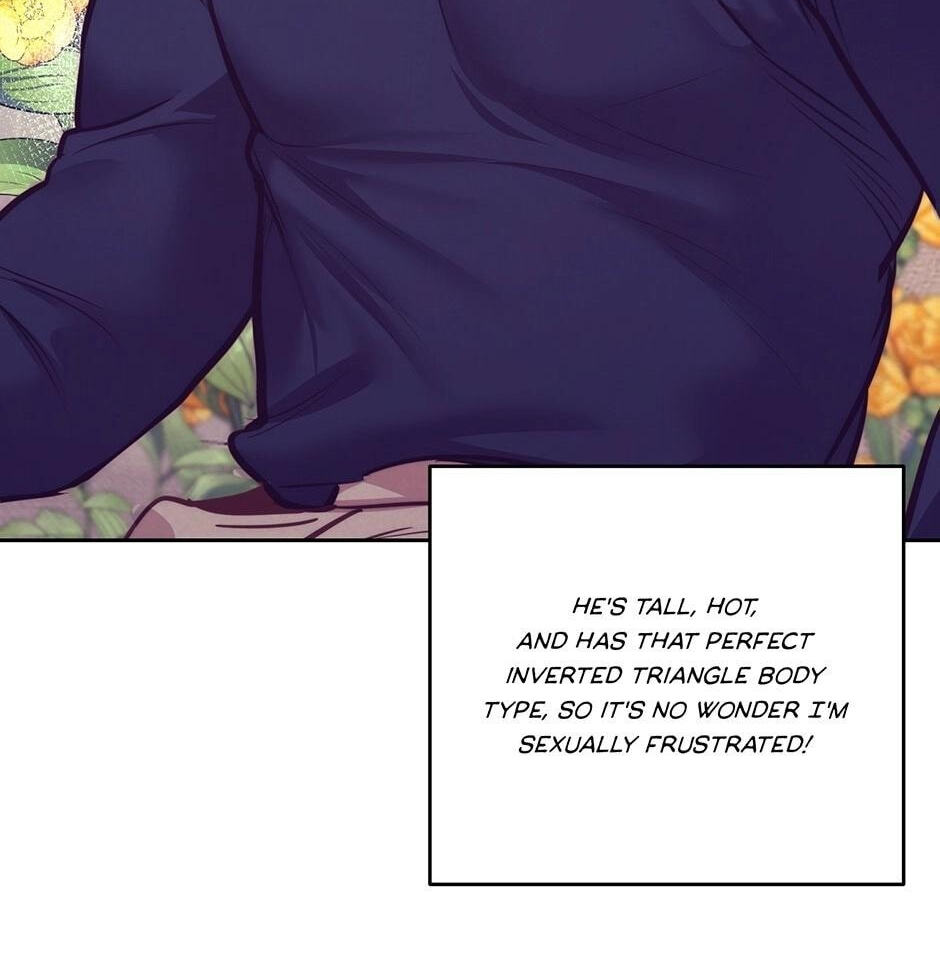 Bye-Bye Chapter 41 page 61 - 