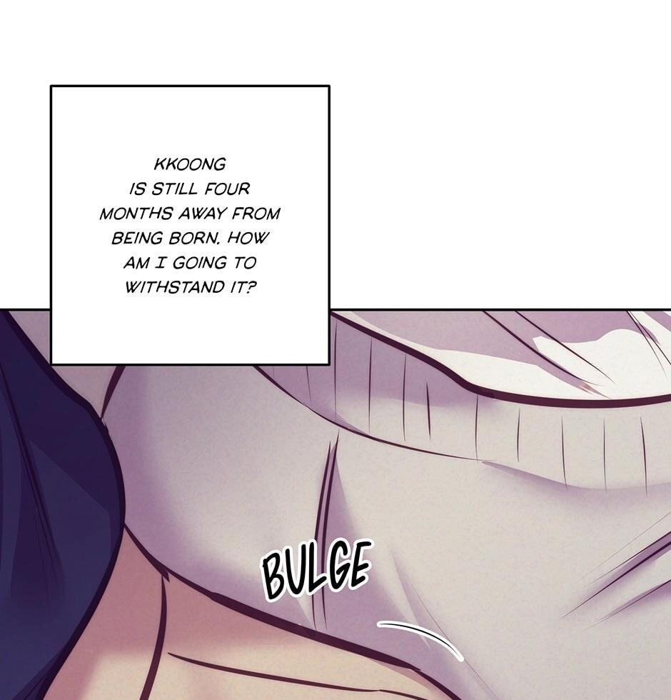Bye-Bye Chapter 41 page 62 - 