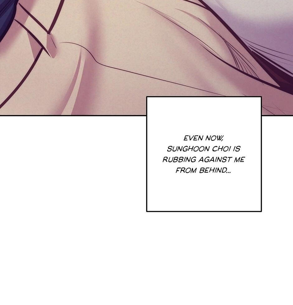 Bye-Bye Chapter 41 page 63 - 