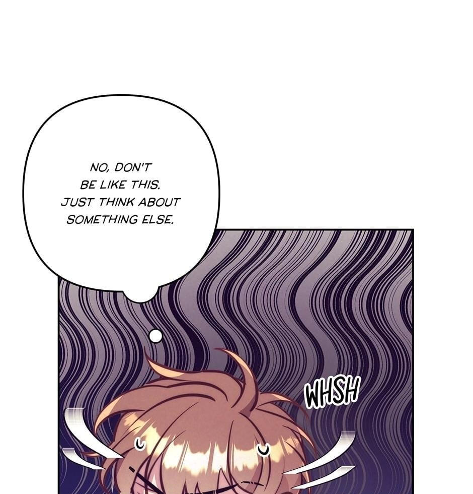 Bye-Bye Chapter 41 page 64 - 