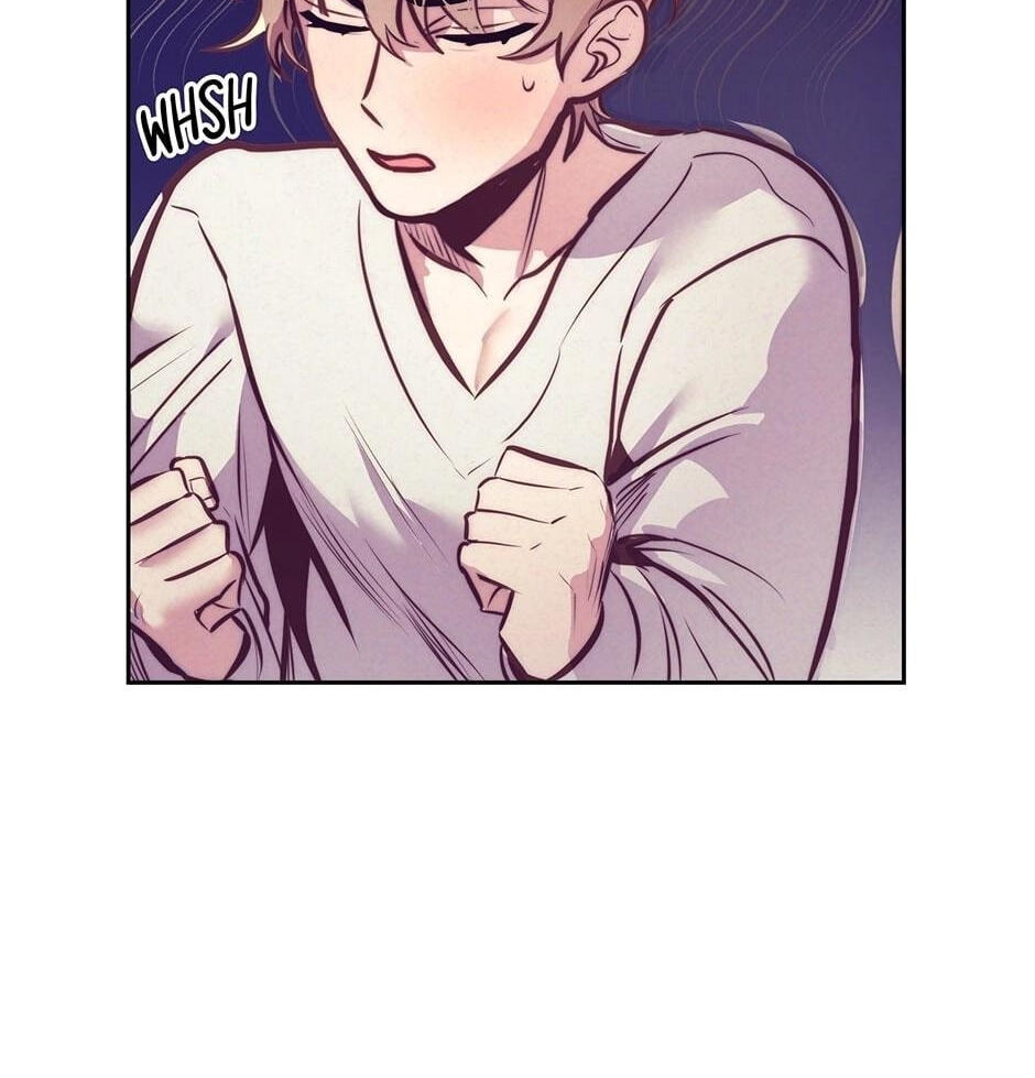 Bye-Bye Chapter 41 page 65 - 