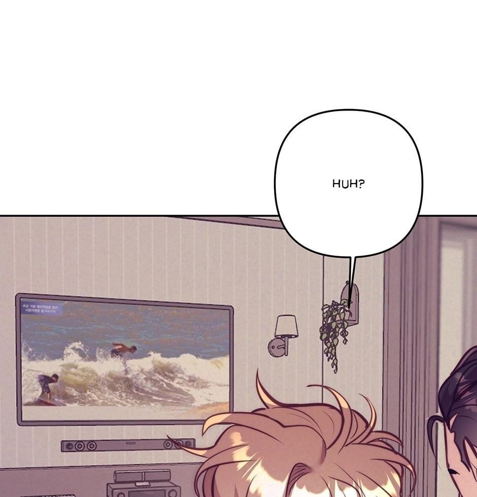 Bye-Bye Chapter 41 page 66 - 
