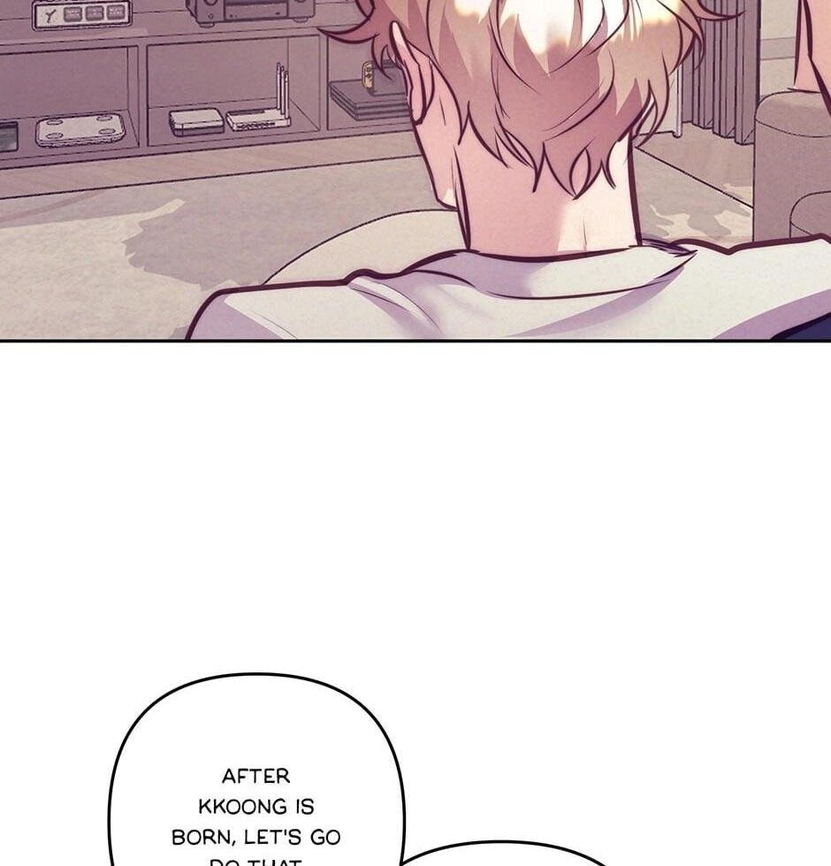 Bye-Bye Chapter 41 page 67 - 