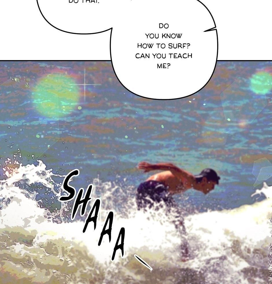 Bye-Bye Chapter 41 page 68 - 