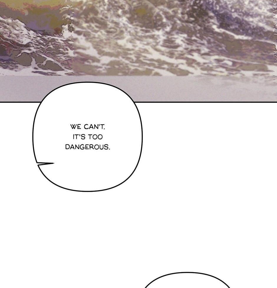 Bye-Bye Chapter 41 page 69 - 