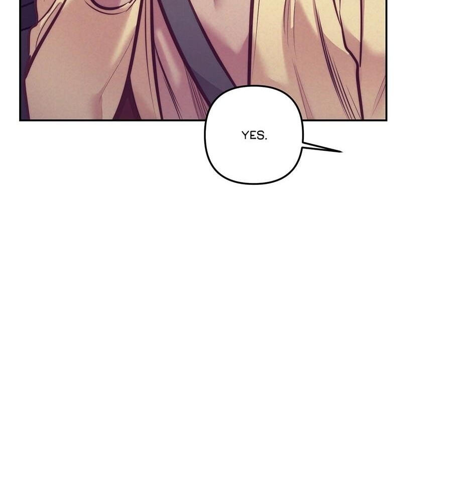 Bye-Bye Chapter 41 page 8 - 
